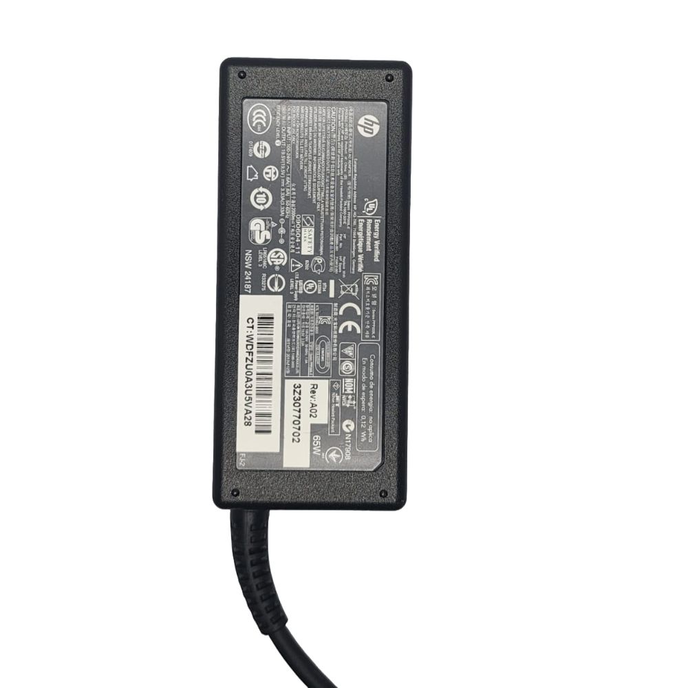 Producto eléctrico industrial