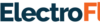 LOGO ELECTROFLEX B