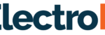 LOGO ELECTROFLEX B