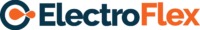 LOGO ELECTROFLEX B
