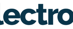 LOGO ELECTROFLEX B