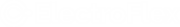 LOGO_TR