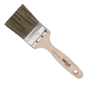 Brocha 1/2" x 2" hela (1070124) - Imagen 1
