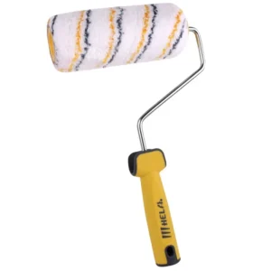 Rodillo pintar corta gota 12 cm. (24155013) - Imagen 1