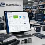 eflex07