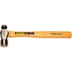 Martillo mecanico de 1 lb. (54-191)