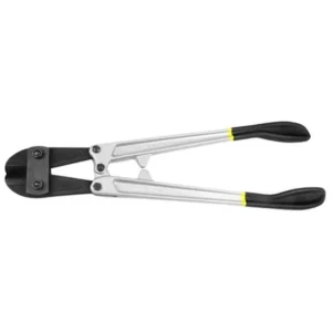Napoleon tubular 14" (95-563la)