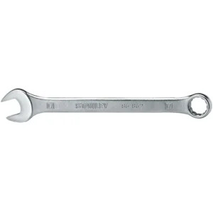 Llave punta-corona 21 mm. (86-866) - Imagen 1