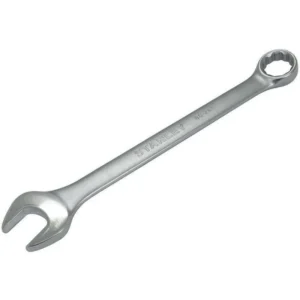 Llave punta-corona 7 mm. (stmt80216-840)