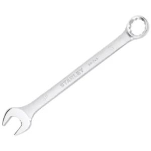 Llave punta-corona 1" (stmt80265-840)
