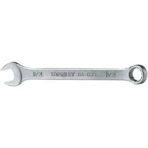 Llave punta-corona 1.1/16" (86-844la)