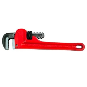 Llave stillson 14" (87-624)