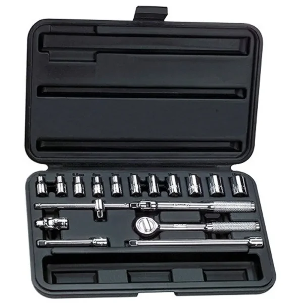 a6144993.webp