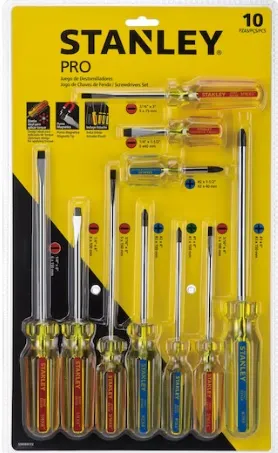 foto_stanley_manuales.webp