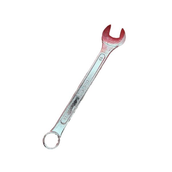 0265f7e3-5446-4750-9301-fe7da365d03f Juego de Llaves Punta Corona 6-19mm 10 piezas