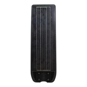Luminaria Solar BRISA Led 400W MEGABRIGHT LF - imagen 3