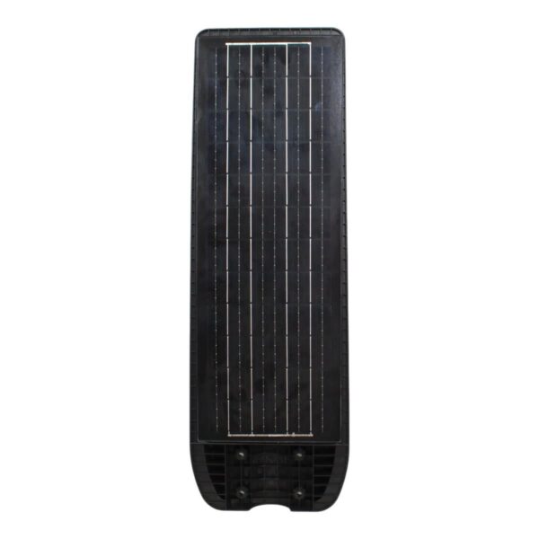 Luminaria Solar BRISA Led 400W MEGABRIGHT LF - imagen 3