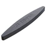 Piedra Afilar Guadanas Truper 200 X 35 X 16 MM # PIGUA-198 (11669)