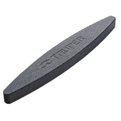 Piedra Afilar Guadanas Truper 200 X 35 X 16 MM # PIGUA-198 (11669)