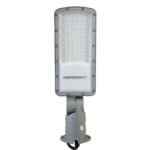 MONZON AP LED 50w 4200k C/B