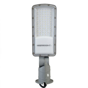 MONZON AP LED 50w 4200k C/B