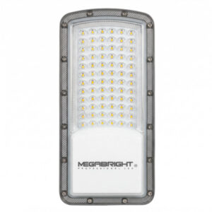 MONZON AP LED 50w 4200k C/B - imagen 3