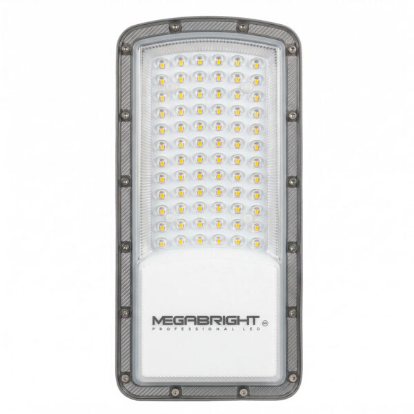 MONZON AP LED 50w 4200k C/B - imagen 3