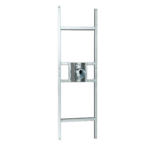 Estructura Porta Panel Solar