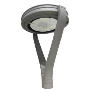LUMINARIA THOR LED 25w a 60w 4.000/4.500K - imagen 3