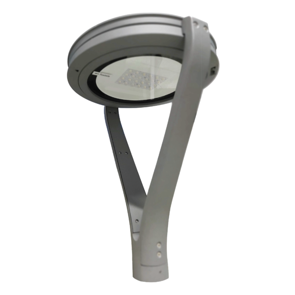 LUMINARIA THOR LED 25w a 60w 4.000/4.500K - imagen 3