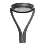 LUMINARIA THOR LED 25w a 60w 4.000/4.500K
