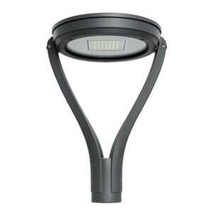 LUMINARIA THOR LED 25w a 60w 4.000/4.500K