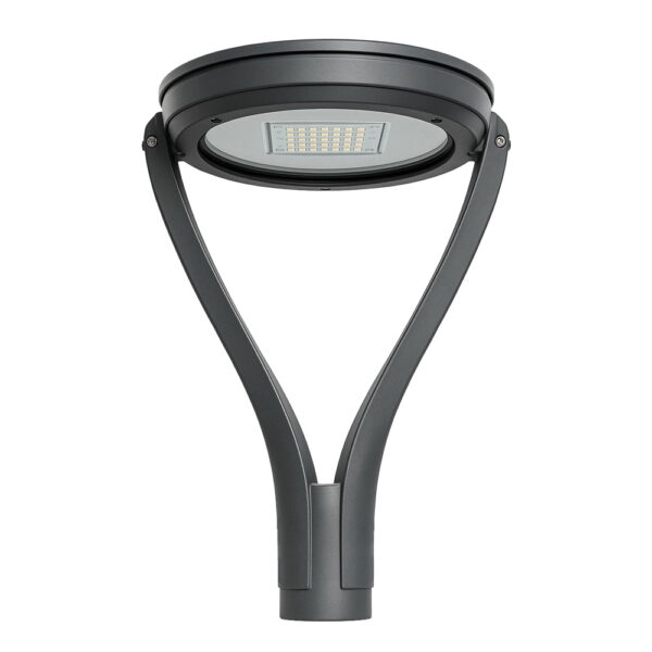 1090060-LUMINARIA-THOR-LED-25w-a-60w-4.0004-500K LUMINARIA THOR LED 25w a 60w 4.000/4.500K