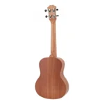 Ukelele Acústico Soprano 23 Pulgadas Con Funda - imagen 2