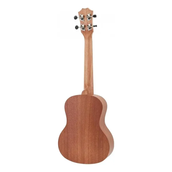 Ukelele Acústico Soprano 23 Pulgadas Con Funda - imagen 2
