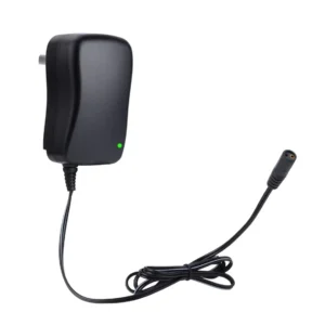 Cargador Transformador Voltaje Universal 3 a 12v - imagen 2