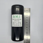 Condensador De Partida 708-915 Uf 125vac - imagen 2