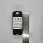 Condensador De Partida Bmi 233-280 Uf 110vac - imagen 2
