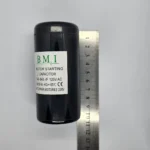 Condensador De Partida BMI 540-648 Uf 125vac - imagen 2