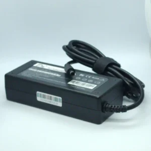 Cargador compatible DELL 19,5 V 3.34A Pta Delgada Alternativo - imagen 2