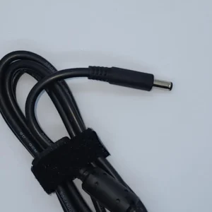 Cargador compatible DELL 19,5 V 3.34A Pta Delgada Alternativo - imagen 3