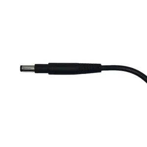 Cargador Notebook HP Original 65W 19.5V 3.33A Punta Bala - imagen 3