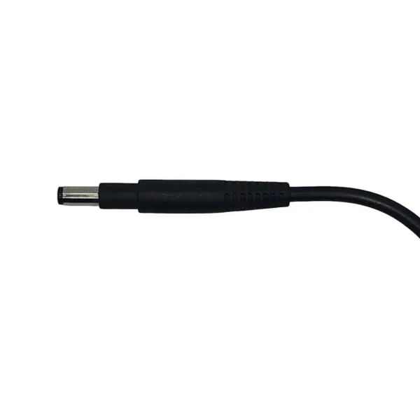 Cargador Notebook HP Original 65W 19.5V 3.33A Punta Bala - imagen 3