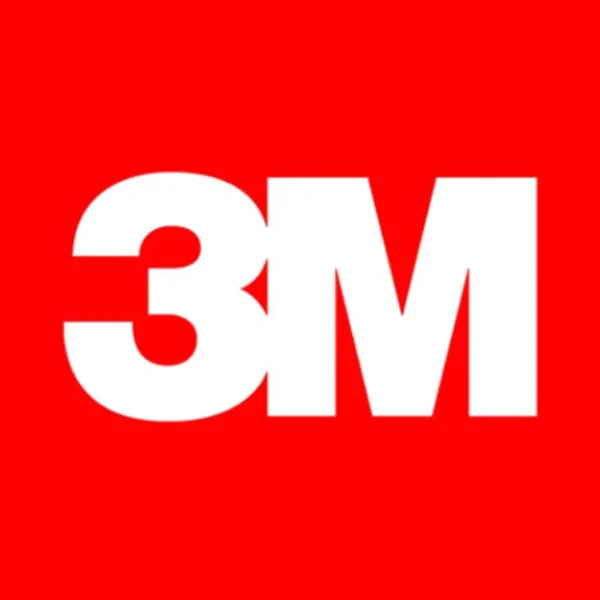 Pañete 3M Scotch-Brite 7447 para Pulir Acero Inoxidable (1 unidad) - imagen 3