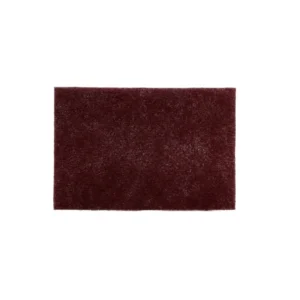 Pañete 3M Scotch-Brite™ 7447 Grado Muy Fino (Caja 60 un.) – Abrasivo de Óxido de Aluminio para Metales - imagen 3