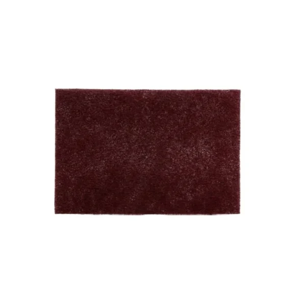Pañete 3M Scotch-Brite™ 7447 Grado Muy Fino (Caja 60 un.) – Abrasivo de Óxido de Aluminio para Metales - imagen 3