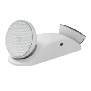Lámpara de Emergencia LED Twin Megabright: Doble Foco 400lm - imagen 3