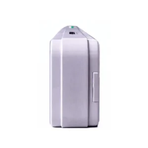 Lámpara de Emergencia LED Bar 60 Megabright: 60 LED / Batería Litio - imagen 3