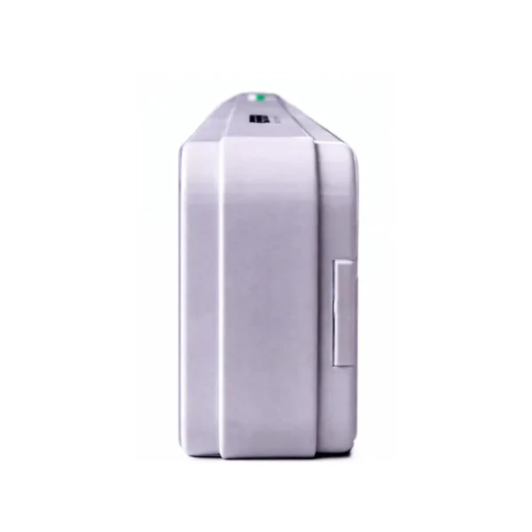 Lámpara de Emergencia LED Bar 60 Megabright: 60 LED / Batería Litio - imagen 3