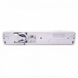 Lámpara de Emergencia LED Bar 60 Megabright: 60 LED / Batería Litio - imagen 5